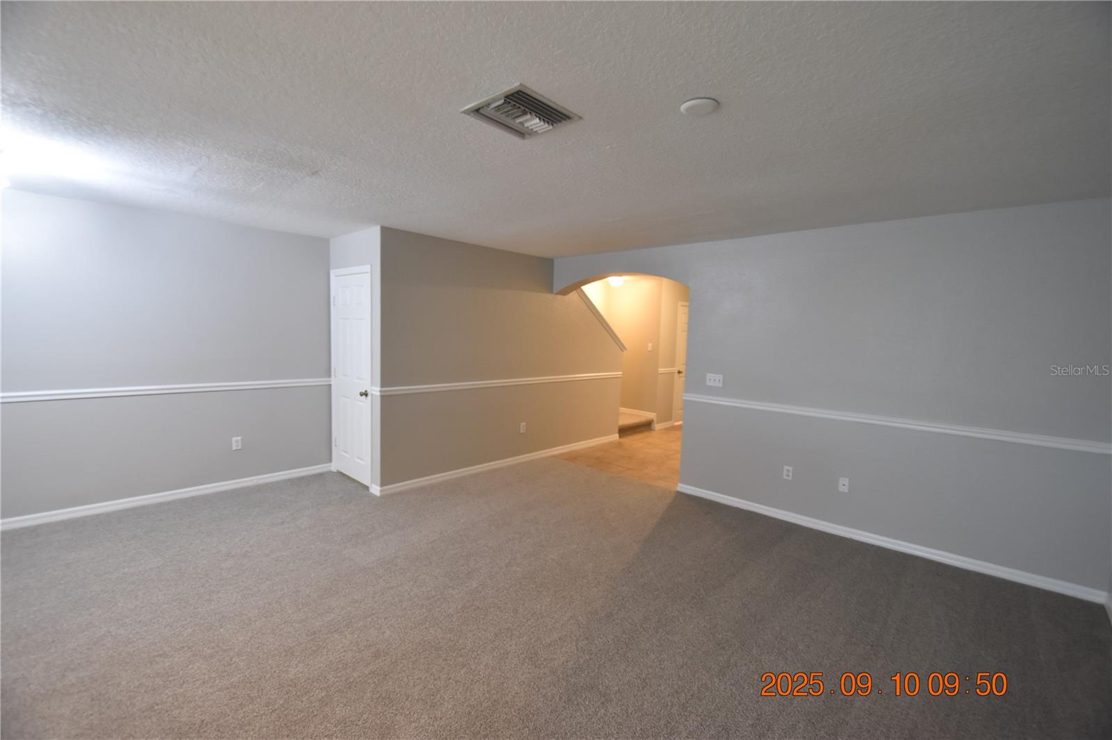 EDGEWATER AT LAKE BRANDON-PART - Residential Lease