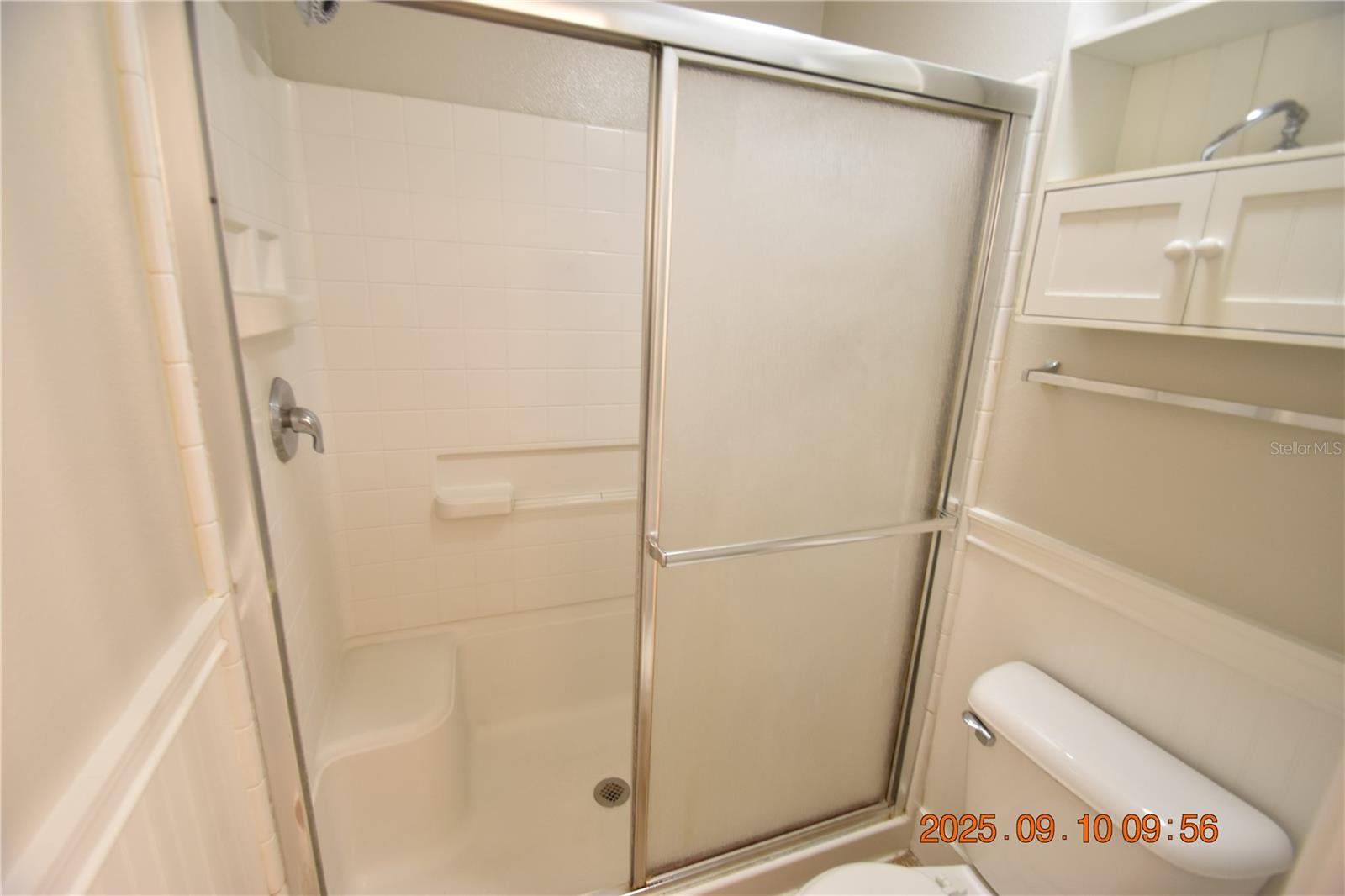 EDGEWATER AT LAKE BRANDON-PART - Residential Lease
