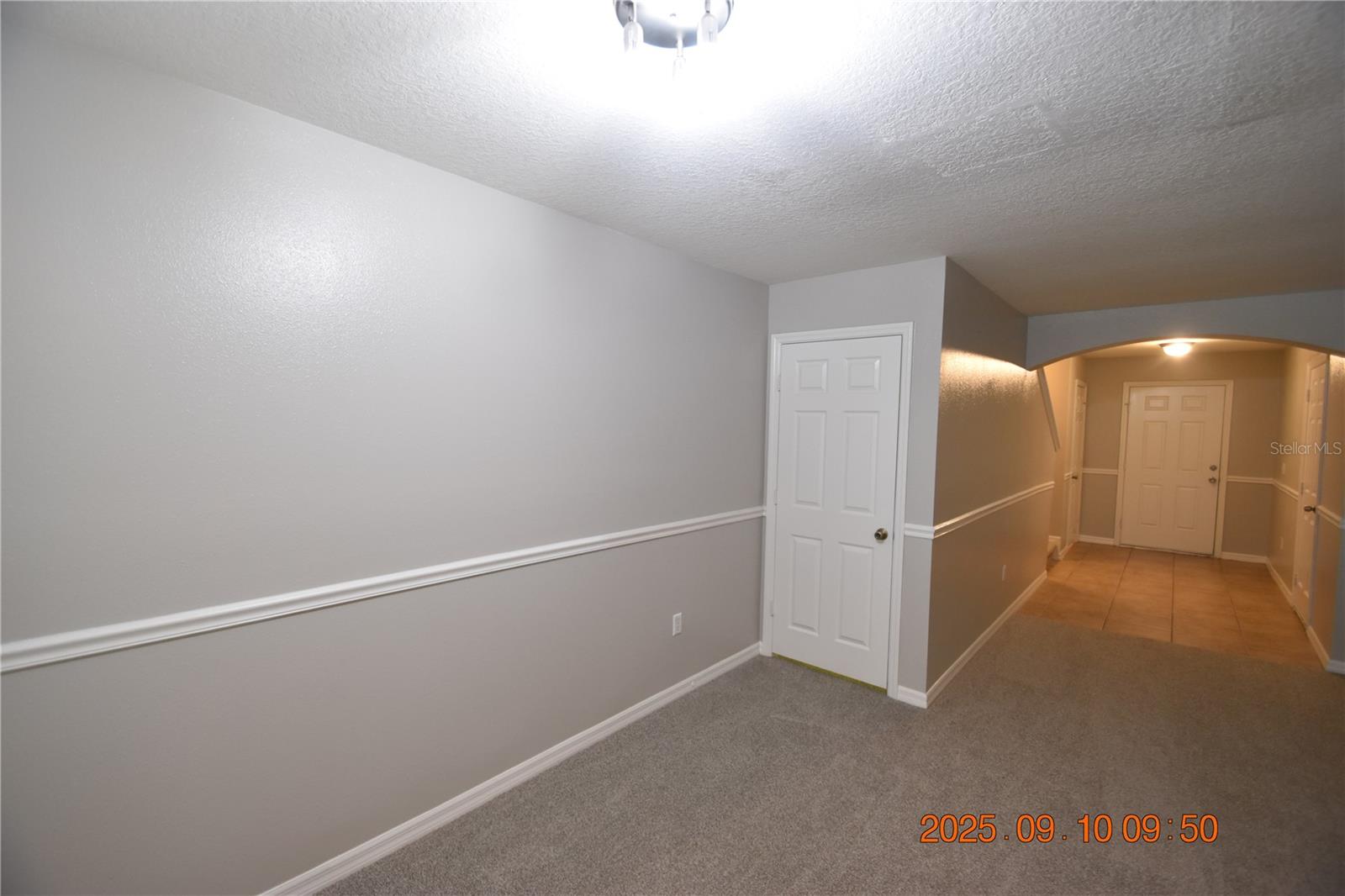 EDGEWATER AT LAKE BRANDON-PART - Residential Lease
