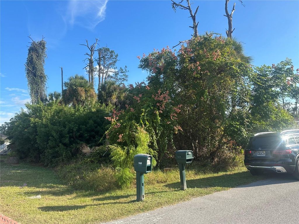 Photo of Alibi Terrace, North Port, FL 34286 (MLS # A4670994)