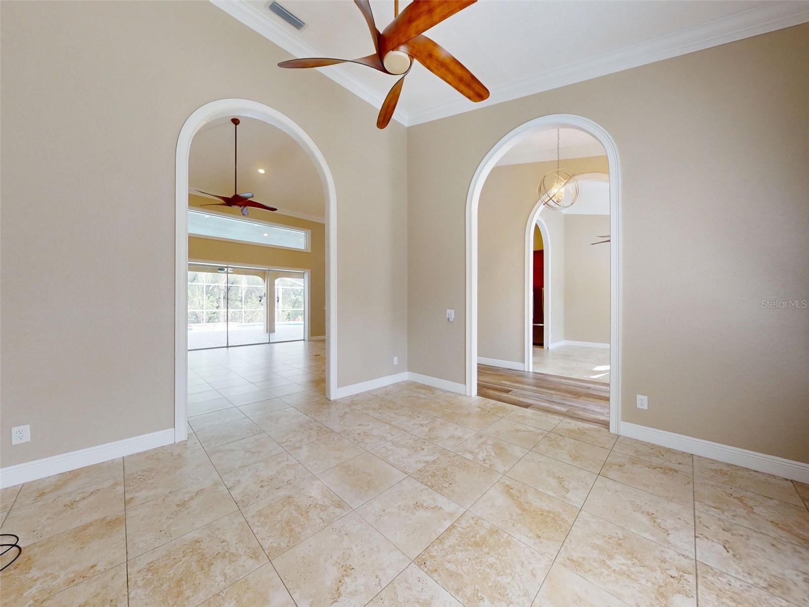 4971 SHORELINE CIRCLE