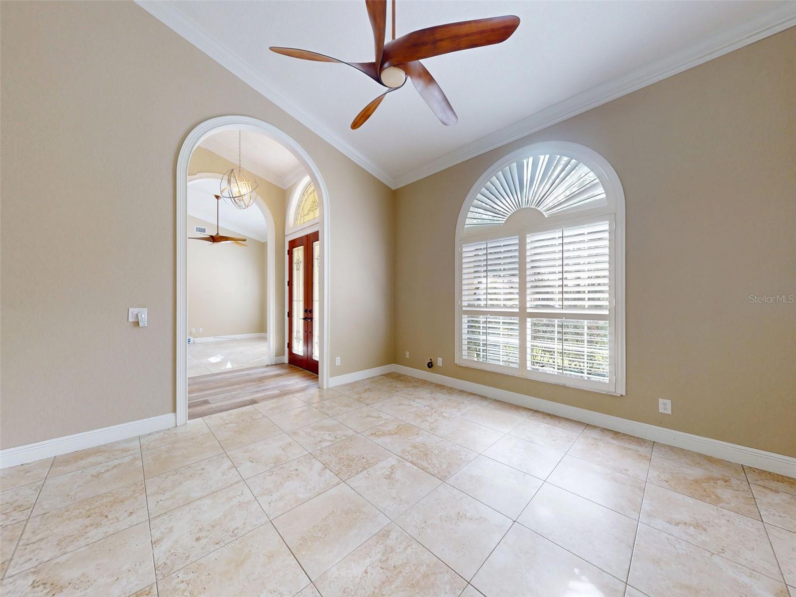4971 SHORELINE CIRCLE