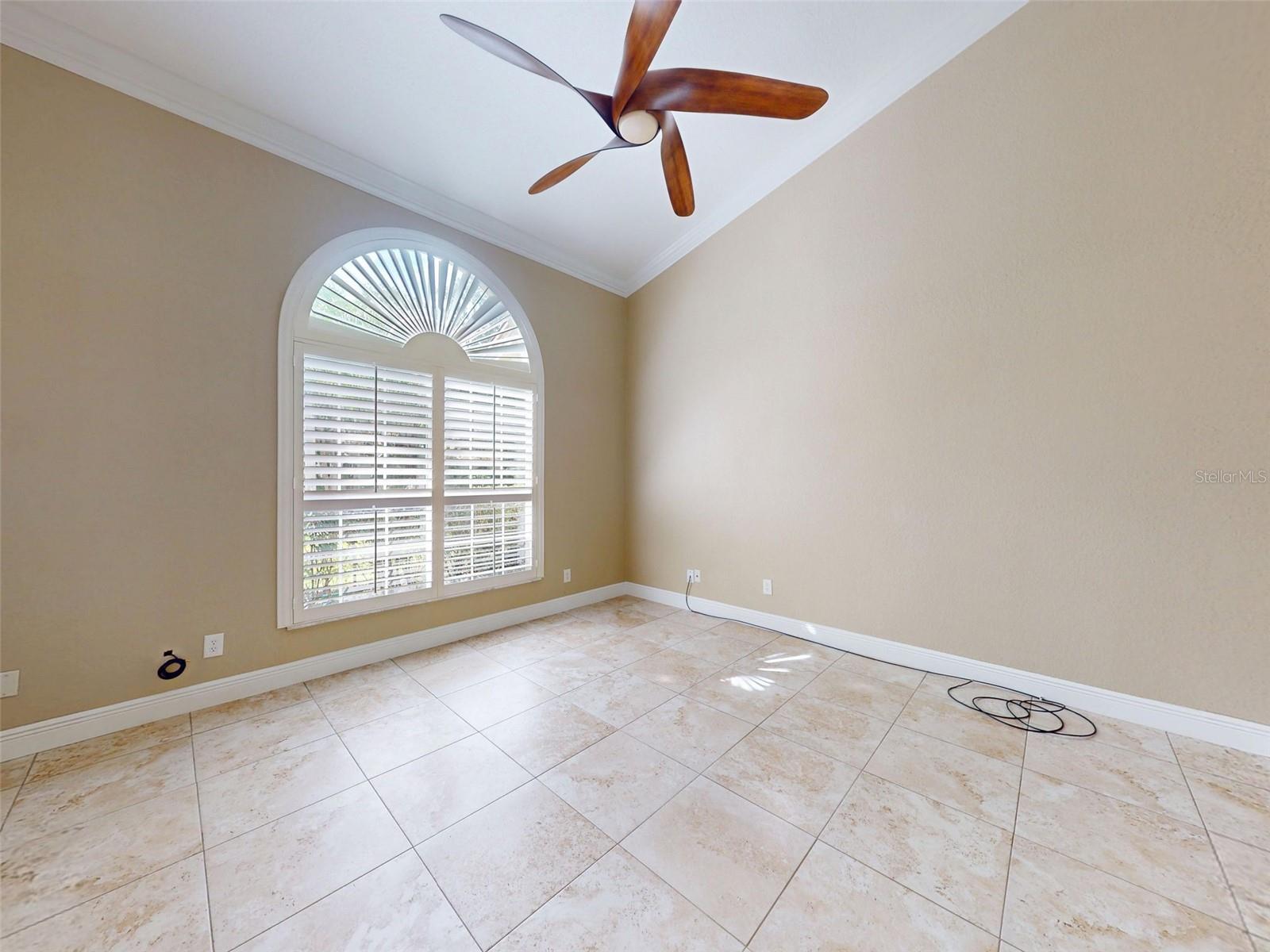 4971 SHORELINE CIRCLE