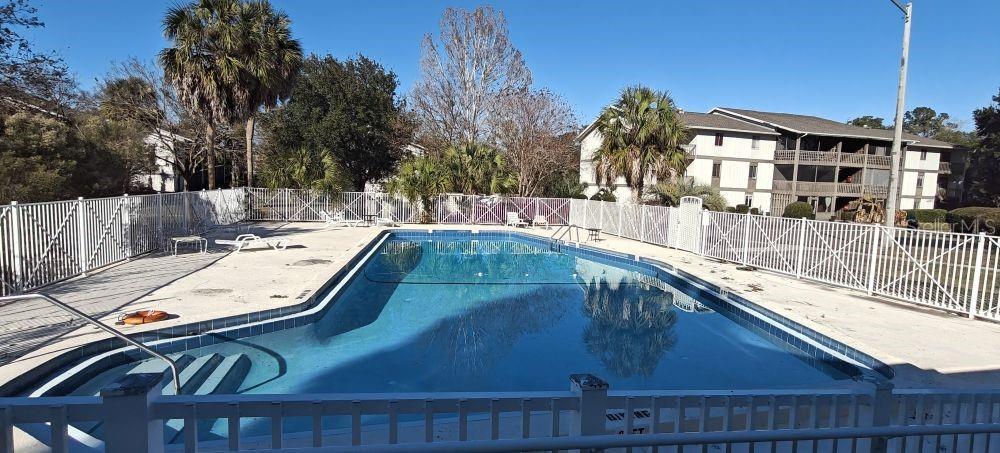 OAKS - Residential