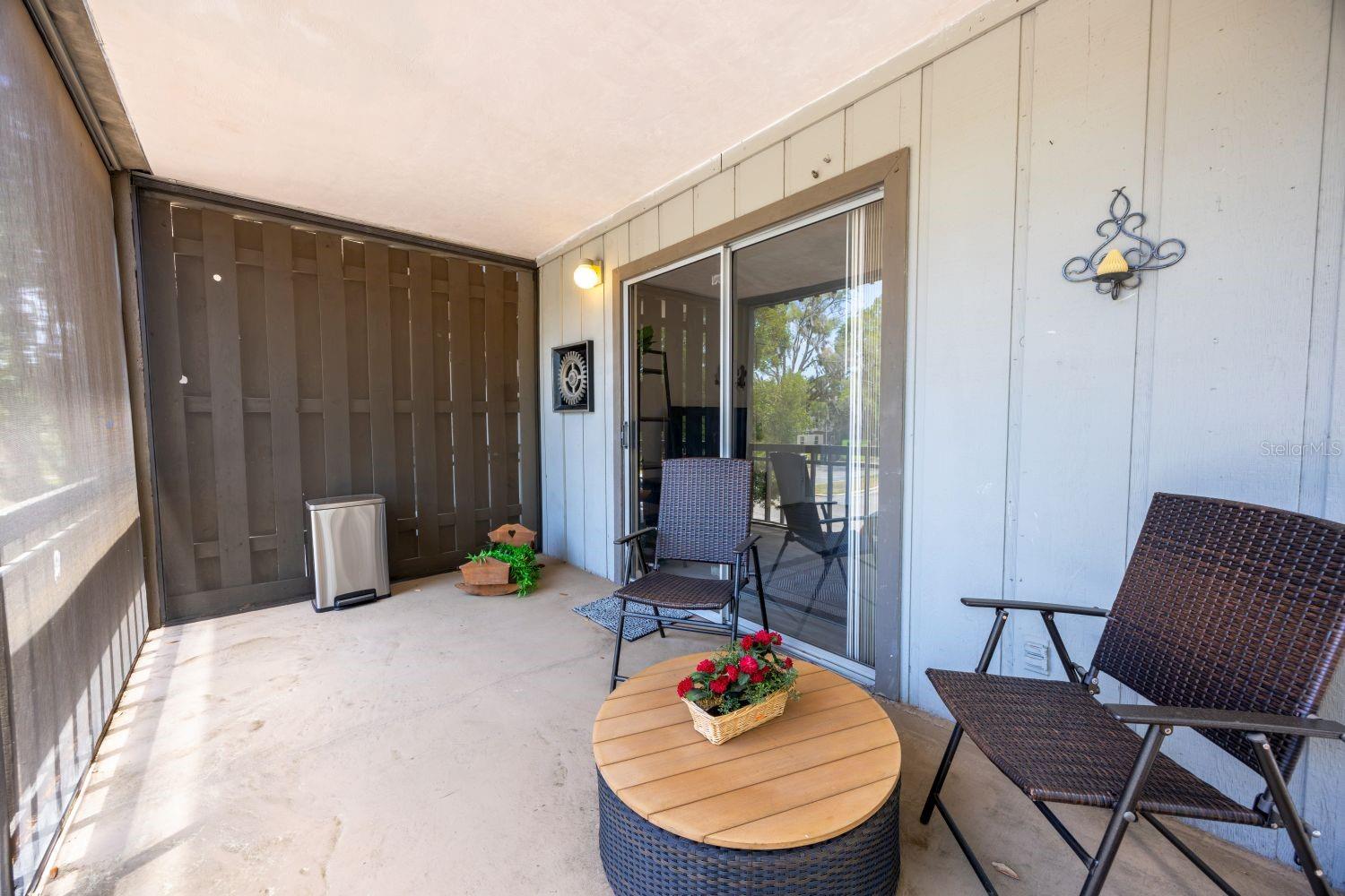 OAKS - Residential