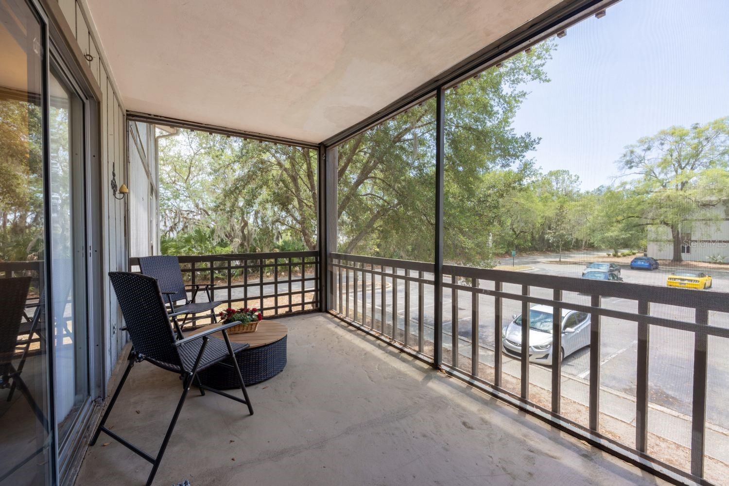OAKS - Residential