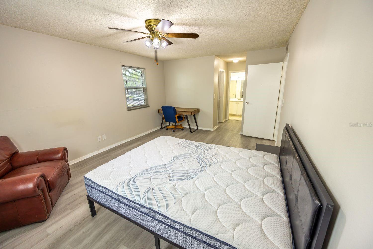 OAKS - Residential
