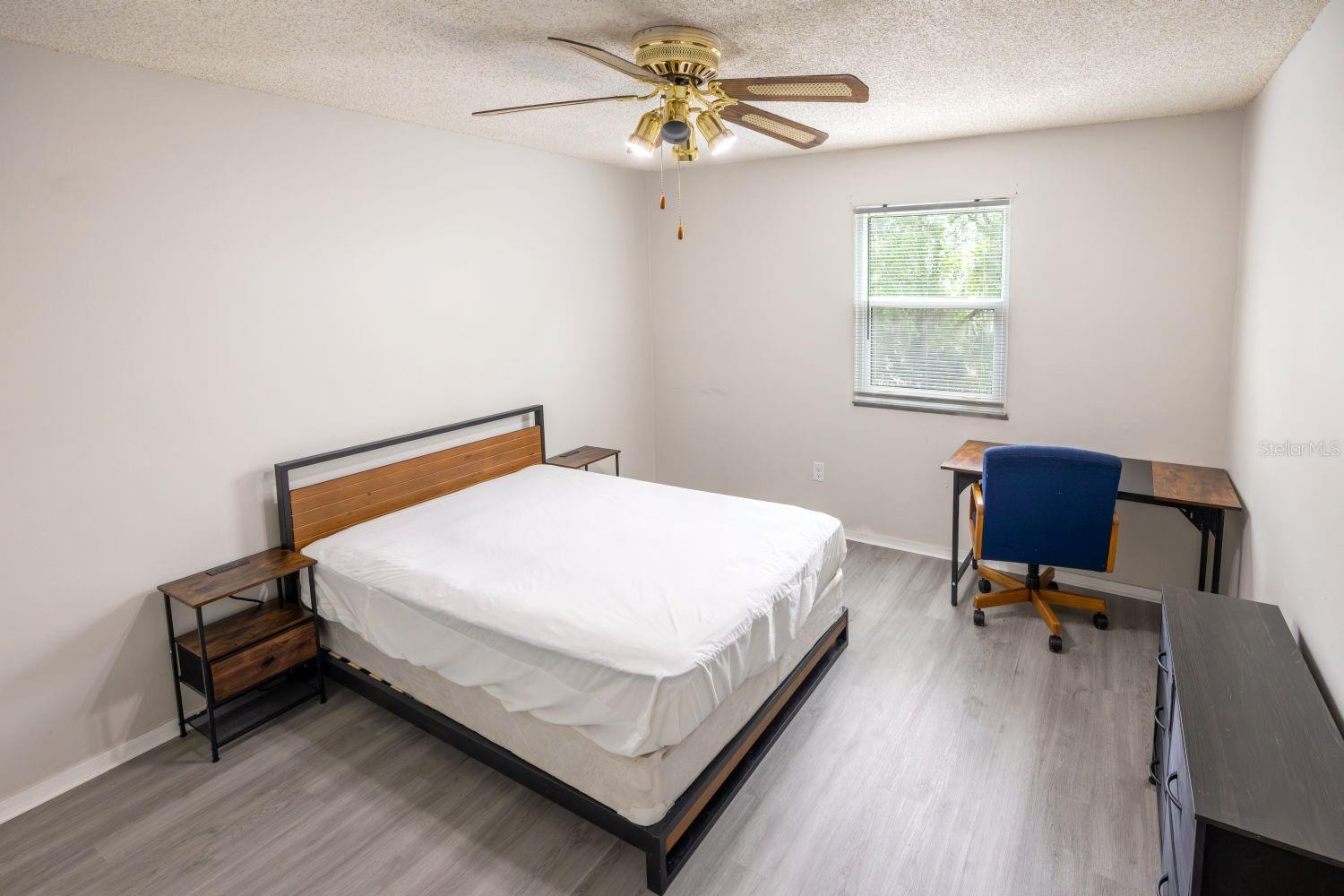OAKS - Residential