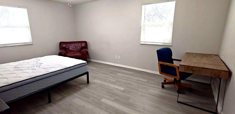 OAKS - Residential