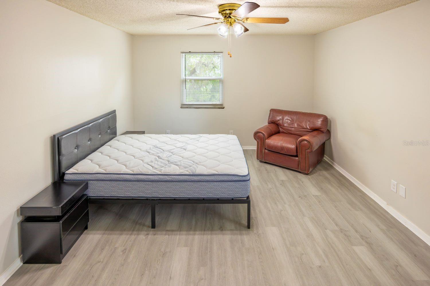 OAKS - Residential