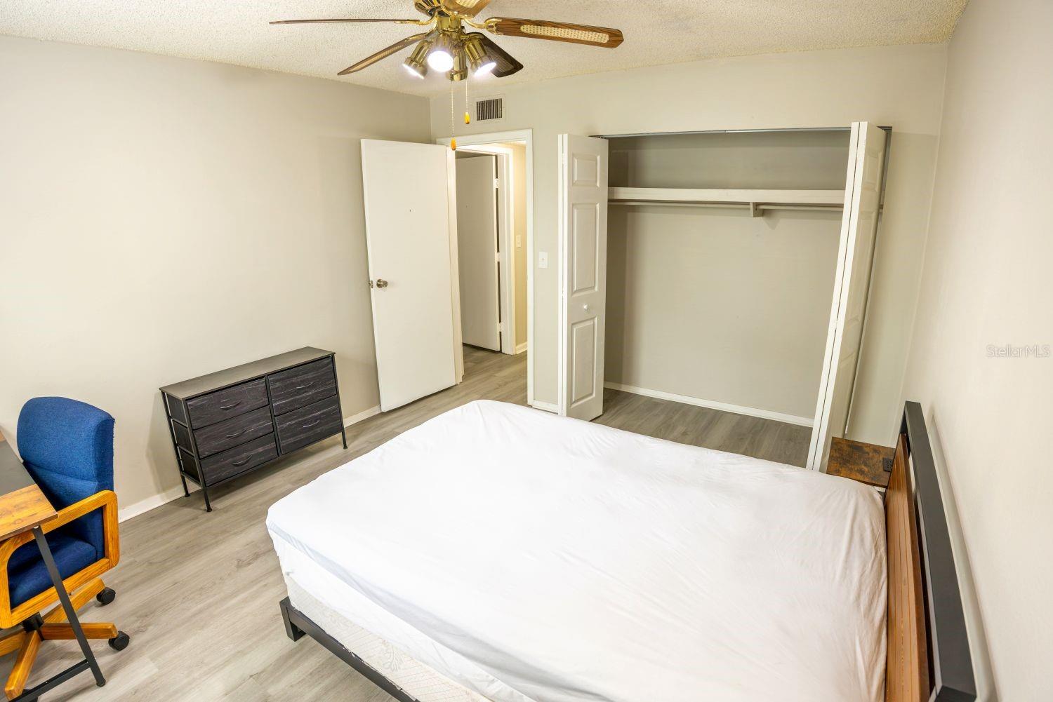 OAKS - Residential