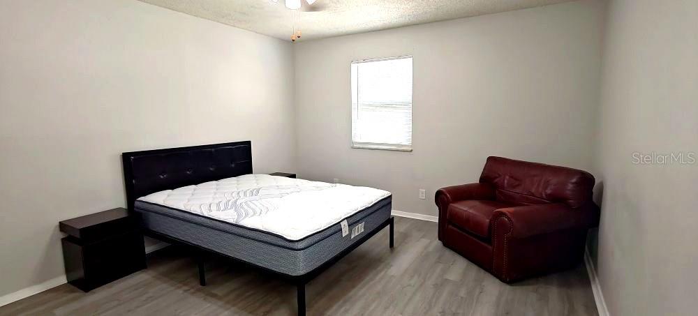 OAKS - Residential