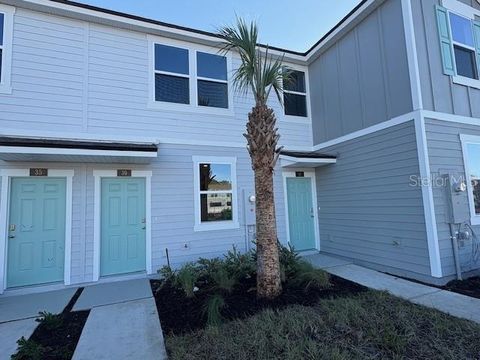 Photo of 39 Montellano Road, St. Augustine, FL 32084 (MLS # FC312041)