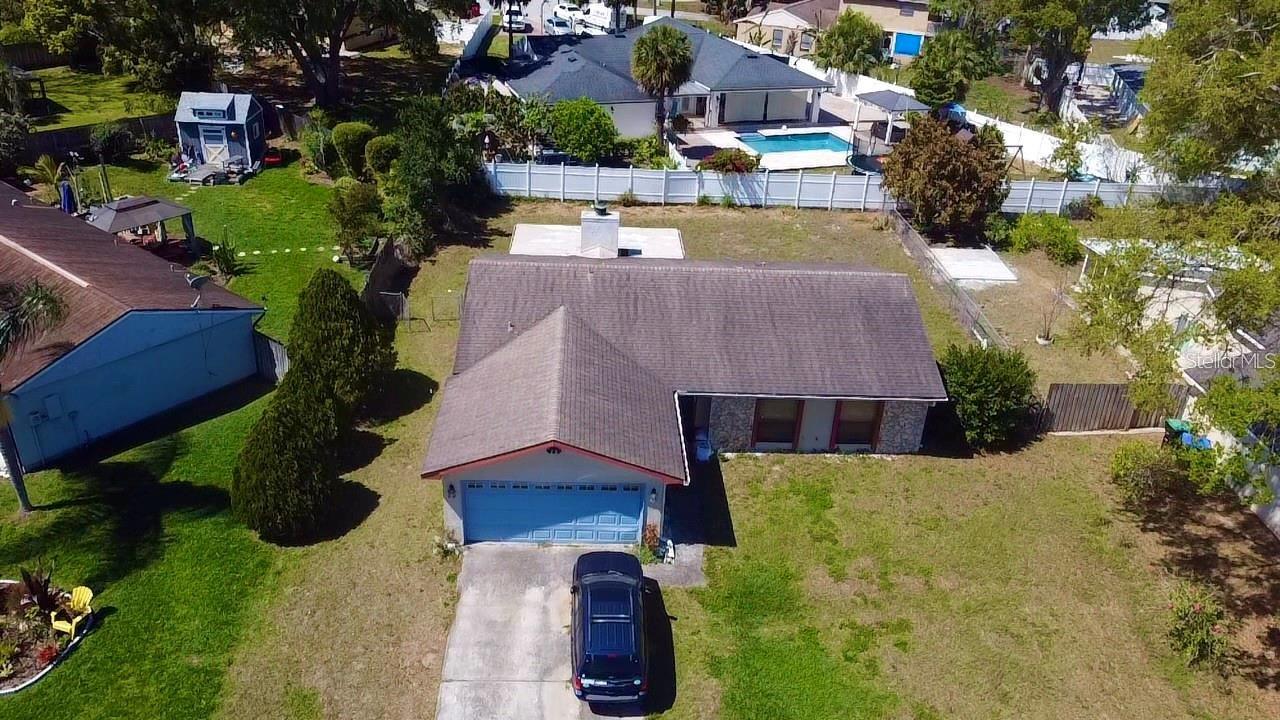 7717 PINEAPPLE DRIVE