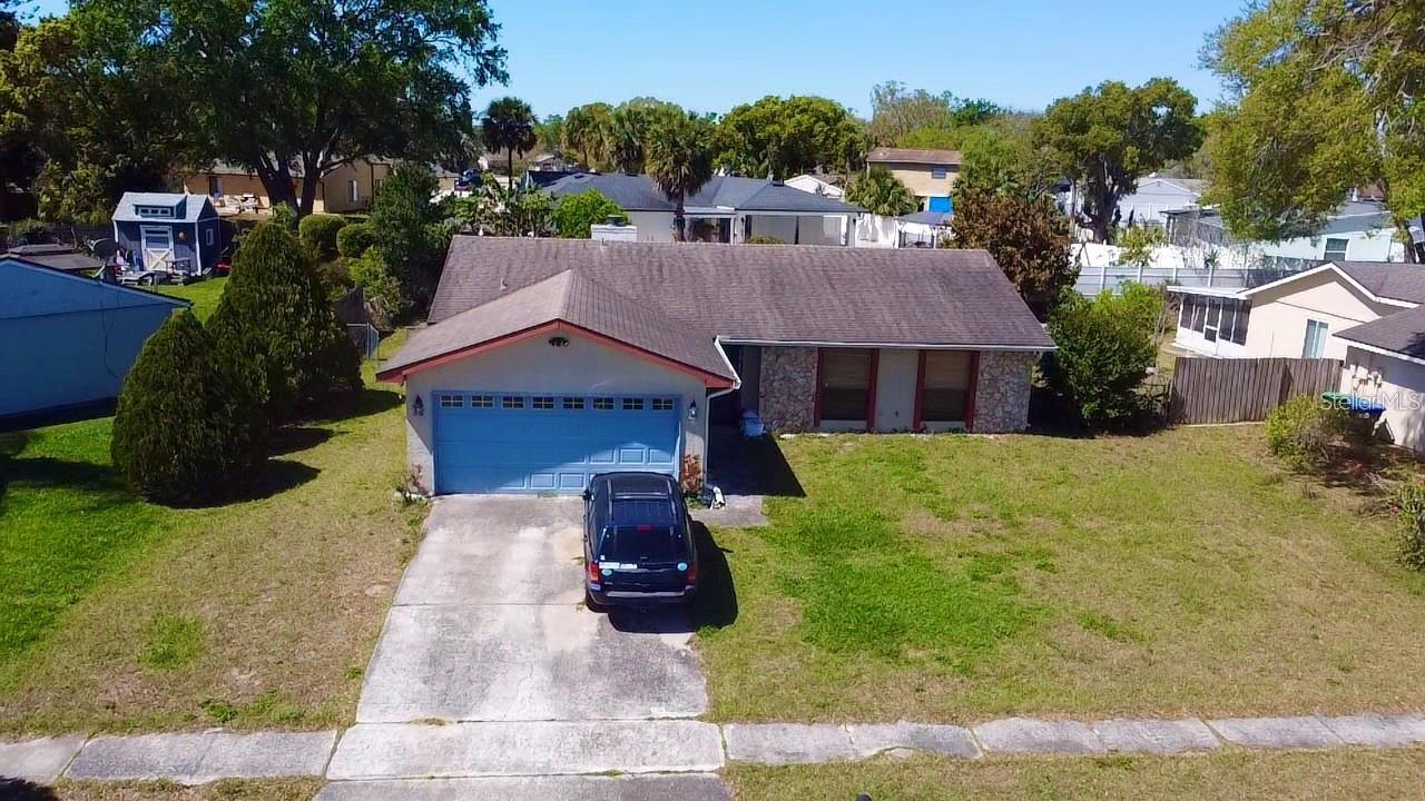 7717 PINEAPPLE DRIVE