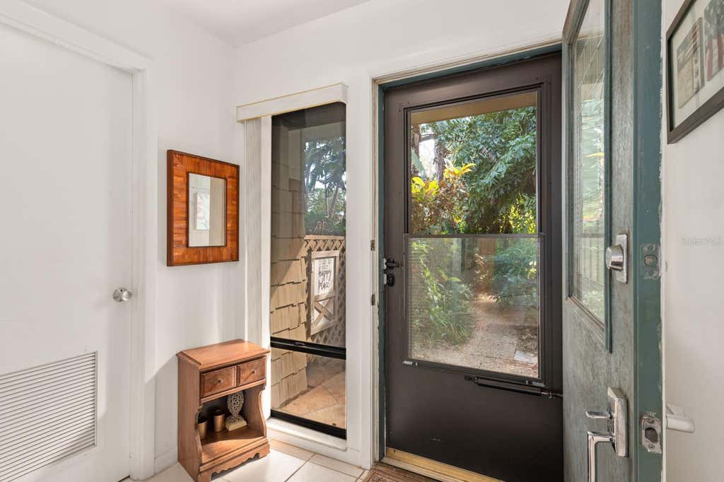 Photo of 1704 Pelican Cove Road #T138, Sarasota, FL 34231 (MLS # A4703872)