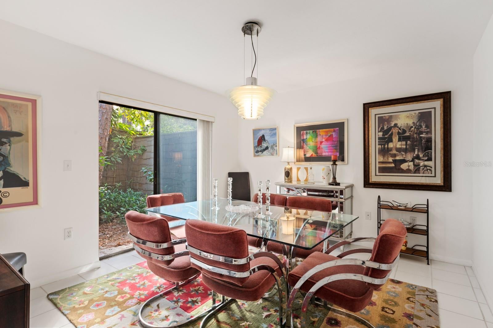 1704 PELICAN COVE ROAD T138
