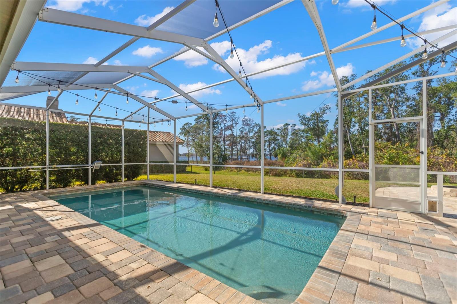 4564 JUNIPER DRIVE
