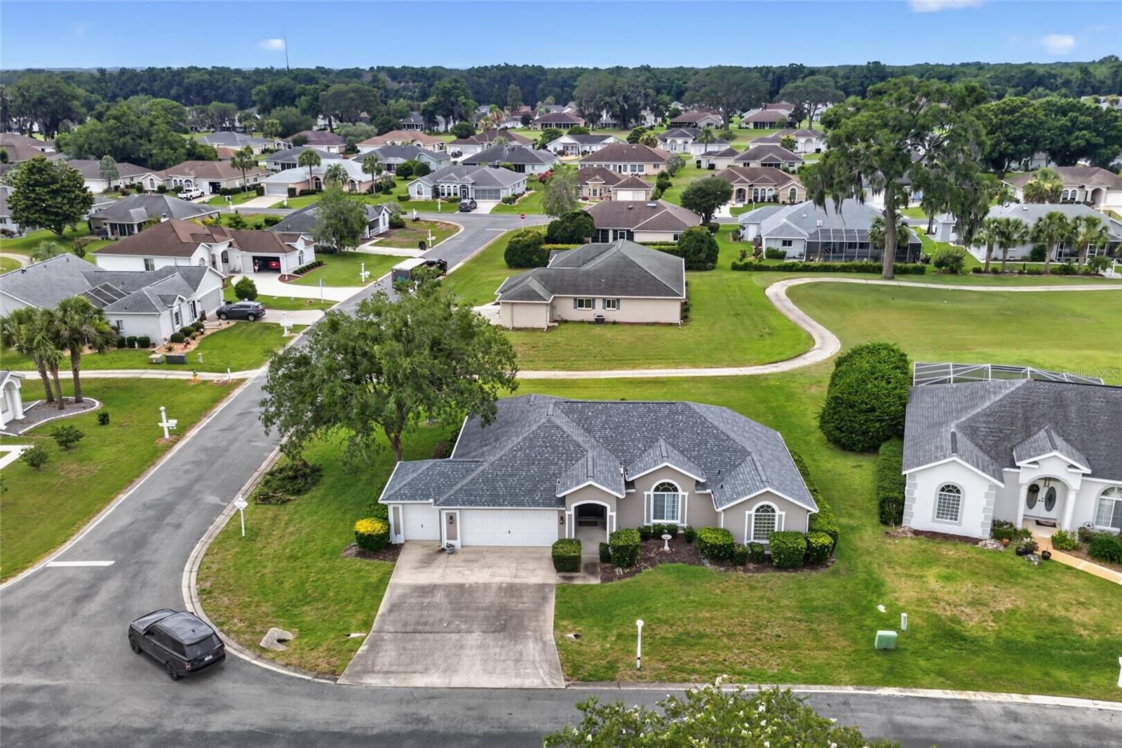 2100 NW 50TH CIRCLE