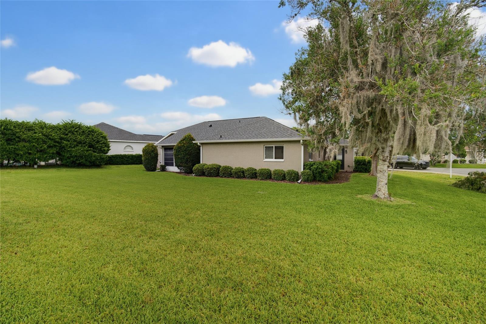 2100 NW 50TH CIRCLE