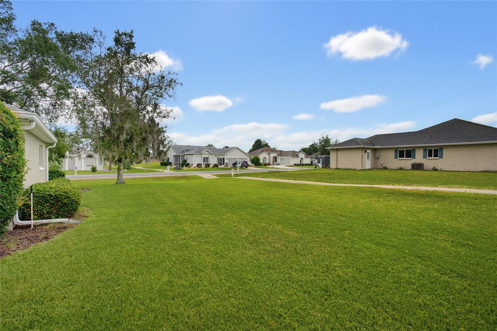 2100 NW 50TH CIRCLE