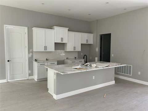 Tiny photo for 7804 N Voyager Drive, Dunnellon, FL 34433 (MLS # P4939492)