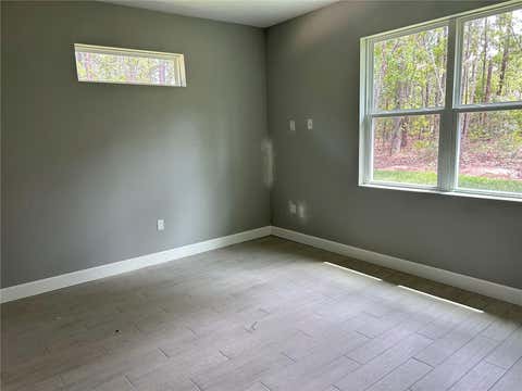Tiny photo for 7804 N Voyager Drive, Dunnellon, FL 34433 (MLS # P4939492)
