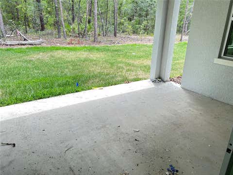 Tiny photo for 7804 N Voyager Drive, Dunnellon, FL 34433 (MLS # P4939492)