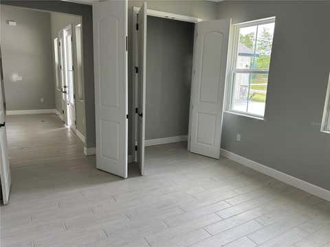 Tiny photo for 7804 N Voyager Drive, Dunnellon, FL 34433 (MLS # P4939492)