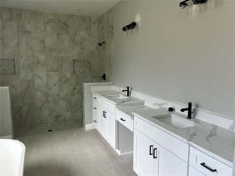 Tiny photo for 7804 N Voyager Drive, Dunnellon, FL 34433 (MLS # P4939492)