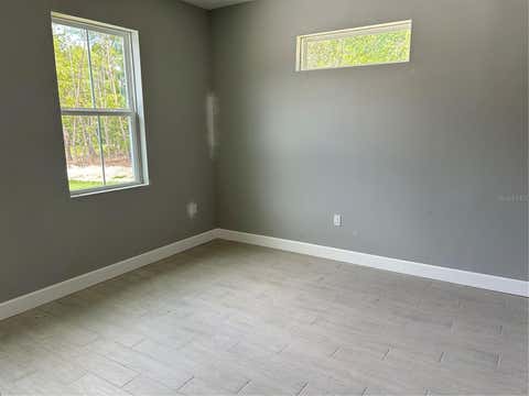 Tiny photo for 7804 N Voyager Drive, Dunnellon, FL 34433 (MLS # P4939492)