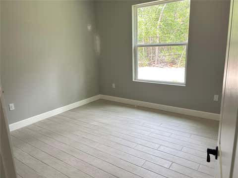 Tiny photo for 7804 N Voyager Drive, Dunnellon, FL 34433 (MLS # P4939492)