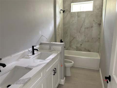 Tiny photo for 7804 N Voyager Drive, Dunnellon, FL 34433 (MLS # P4939492)