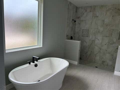 Tiny photo for 7804 N Voyager Drive, Dunnellon, FL 34433 (MLS # P4939492)