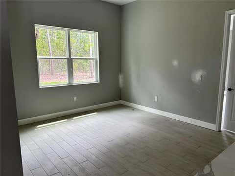 Tiny photo for 7804 N Voyager Drive, Dunnellon, FL 34433 (MLS # P4939492)