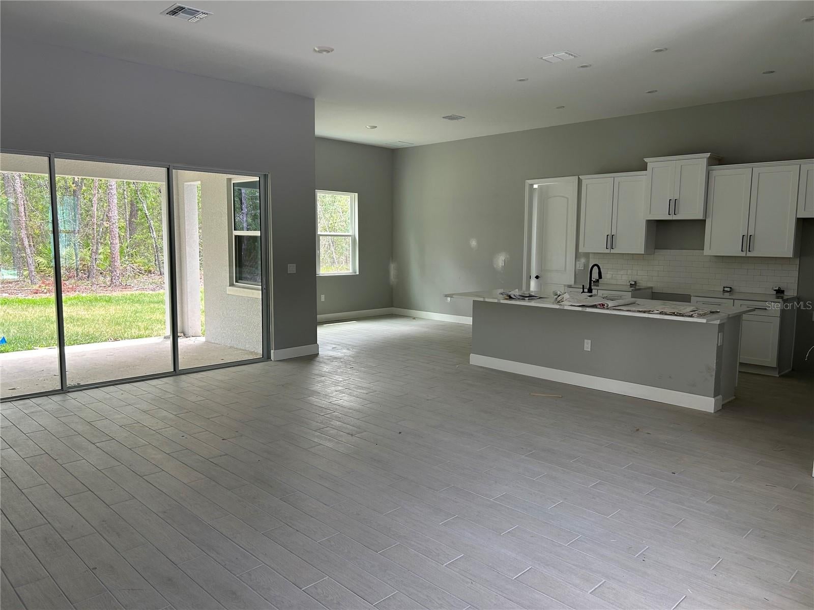 7804 N VOYAGER DRIVE
