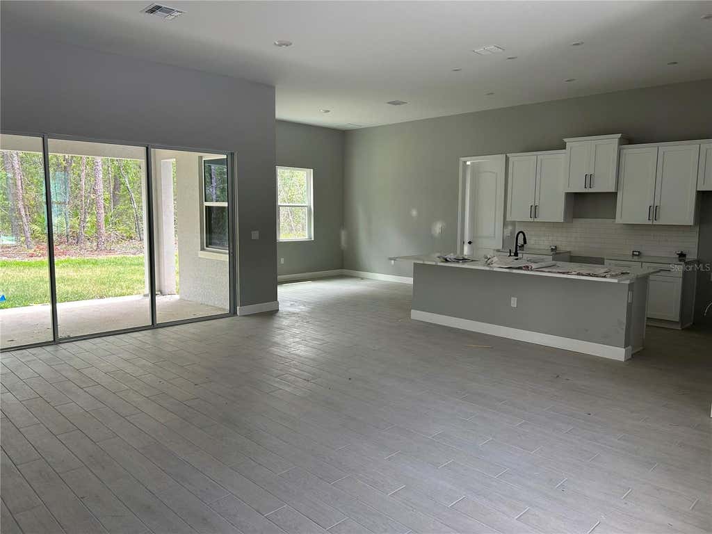Photo of 7804 N Voyager Drive, Dunnellon, FL 34433 (MLS # P4939492)