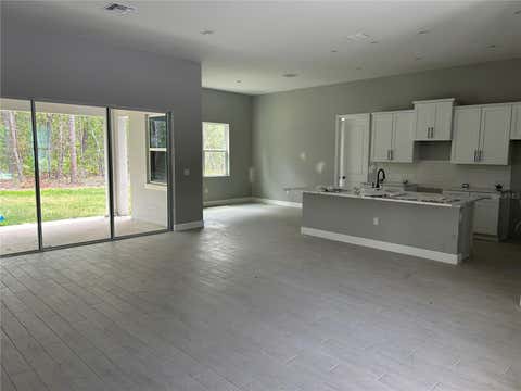 Tiny photo for 7804 N Voyager Drive, Dunnellon, FL 34433 (MLS # P4939492)