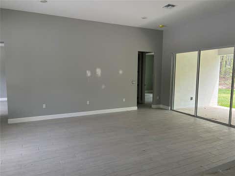 Tiny photo for 7804 N Voyager Drive, Dunnellon, FL 34433 (MLS # P4939492)