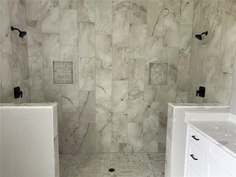 Tiny photo for 7804 N Voyager Drive, Dunnellon, FL 34433 (MLS # P4939492)