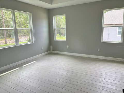 Tiny photo for 7804 N Voyager Drive, Dunnellon, FL 34433 (MLS # P4939492)