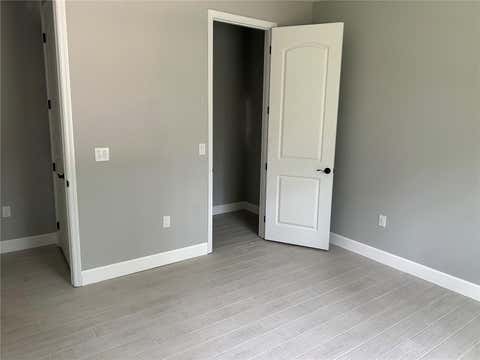 Tiny photo for 7804 N Voyager Drive, Dunnellon, FL 34433 (MLS # P4939492)