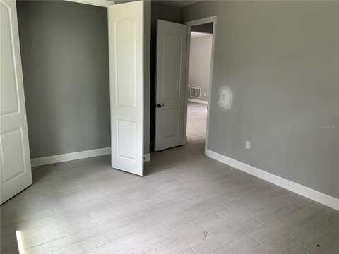 Tiny photo for 7804 N Voyager Drive, Dunnellon, FL 34433 (MLS # P4939492)