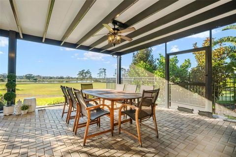 A home in WINTER GARDEN