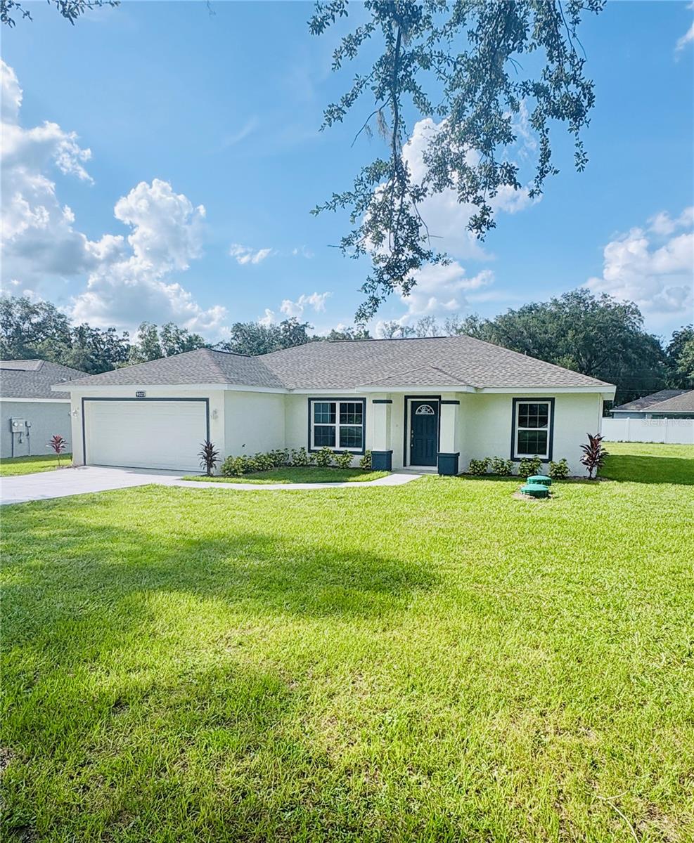 9323 SE HIGHWAY 42