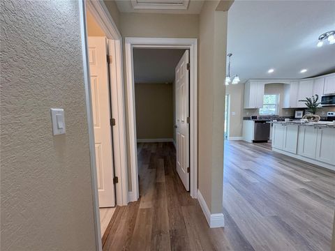 Tiny photo for 9323 SE Highway 42, Summerfield, FL 34491 (MLS # OM725122)