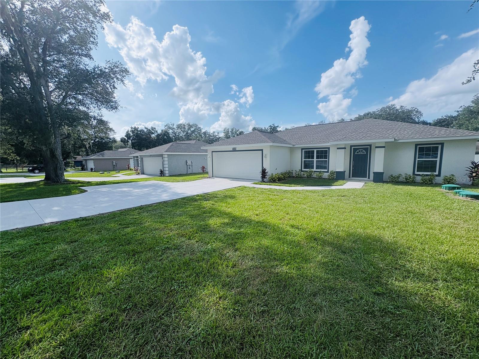 9323 SE HIGHWAY 42