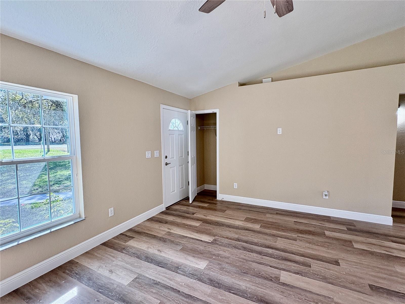 9323 SE HIGHWAY 42