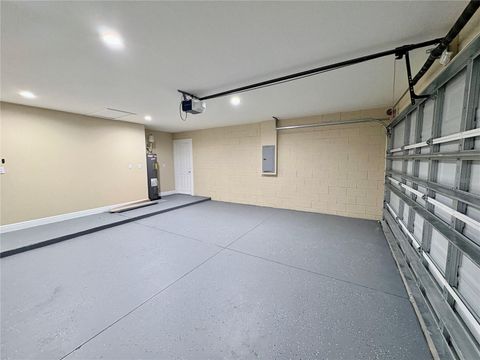 Tiny photo for 9323 SE Highway 42, Summerfield, FL 34491 (MLS # OM725122)