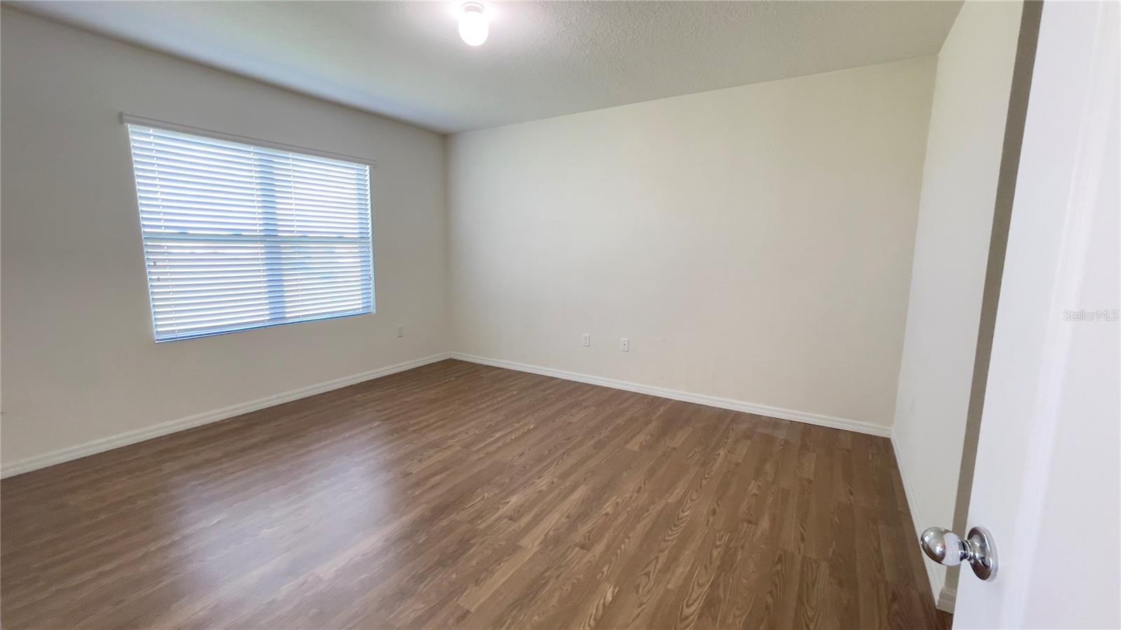 BELLA NOVA - Residential Lease